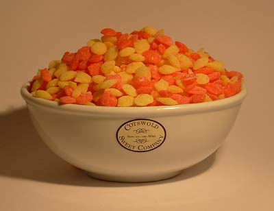 Sherbet Pips (200g)