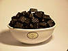 Old Liquorice Tablet (200g)