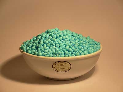 Bubblegum Millions (200g)