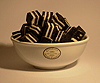 Liquorice and Mint (200g)