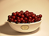 Aniseed Balls (200g)