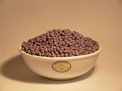 Blackcurrant Millions (200g)